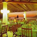 Hotel Conti