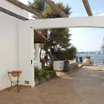 Hotel Conti 3*