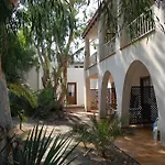 Conti Hotel