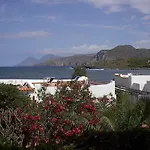 Conti Hotel 3*