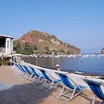Conti 3*