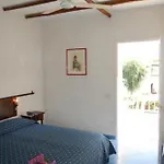 Conti 3*