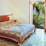Hotel Conti 3*