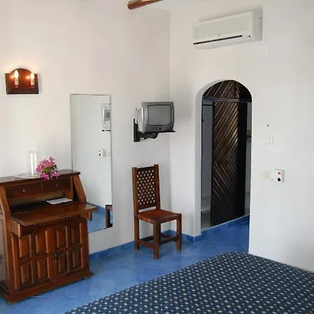 Conti