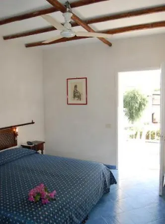 Conti 3*