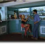 Hotel Conti 3*