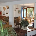 Hotel Conti
