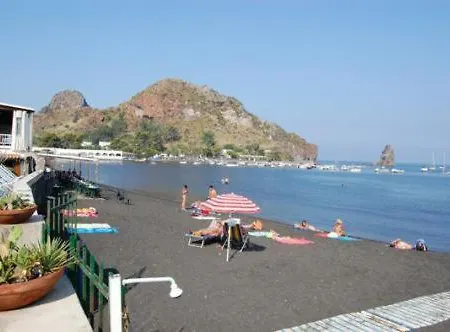 Conti