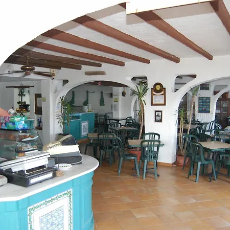 Conti Vulcano (Isola)