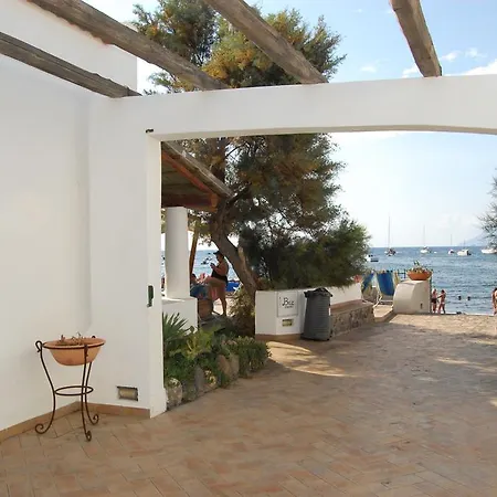 Hotel Conti 3*