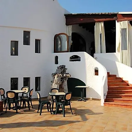 Hotel Conti 3*
