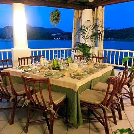 Hotel Conti 3*