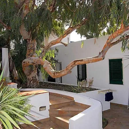 Conti Hotel 3*