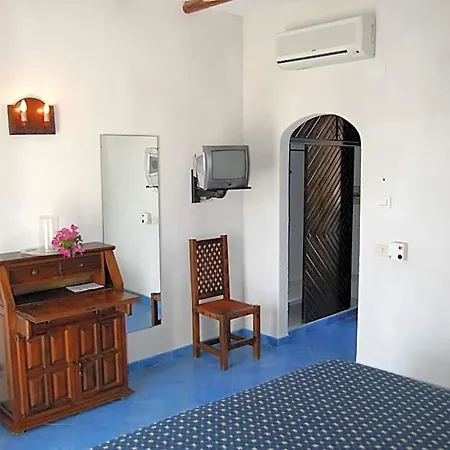 Conti Hotel