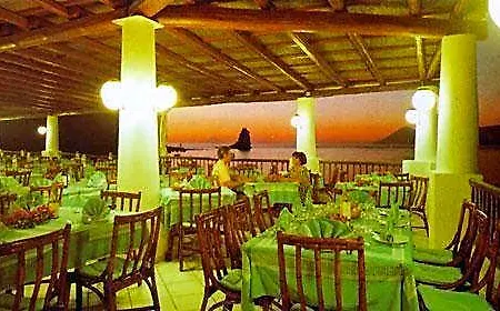 Conti Hotel 3*