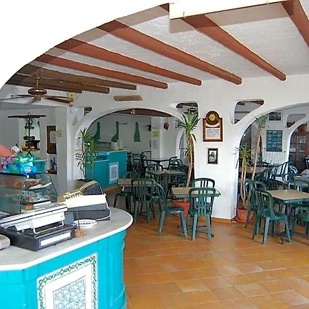 Conti Hotel