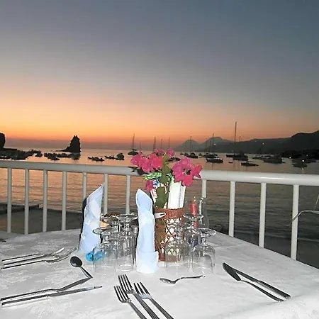 Conti Hotel