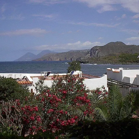 Conti Hotel 3*
