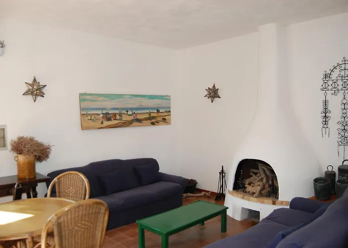 酒店 孔蒂酒店 利帕里