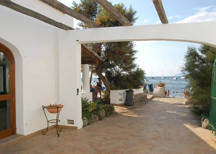 酒店 孔蒂酒店 3*