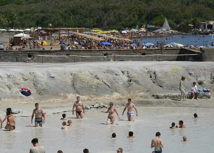 孔蒂酒店 酒店 3*