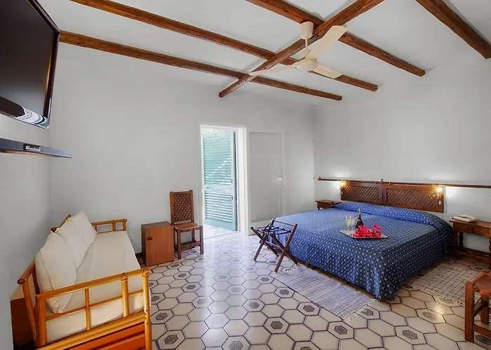 酒店 孔蒂酒店 3*