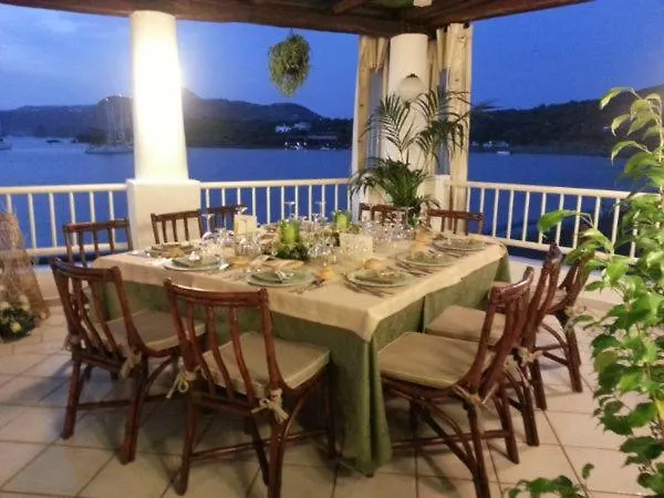 酒店 孔蒂酒店 3*