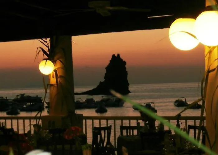 孔蒂酒店 酒店 3*