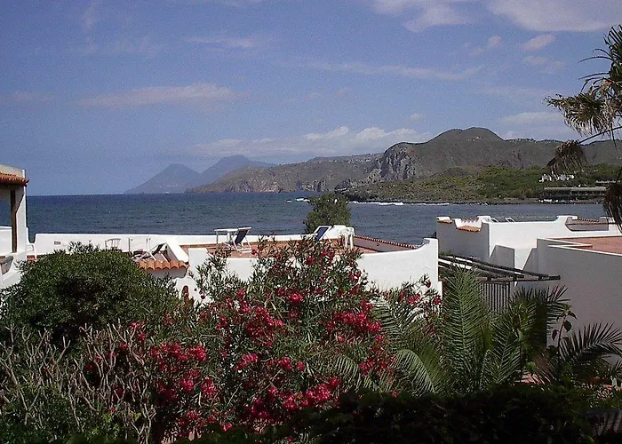 孔蒂酒店 酒店 3*