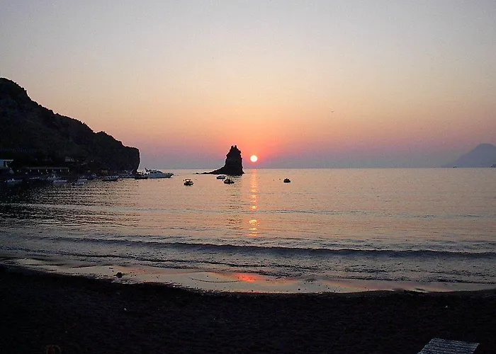 孔蒂酒店 酒店 3*